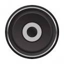SoundRating
