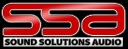 SoundSolutionsAudio Inc
