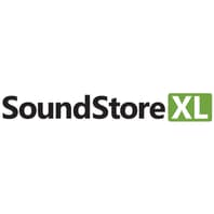 Soundstore XL