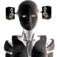 Soundtransporter