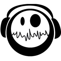 Soundwaves Art Foundation