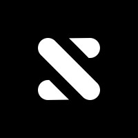 SoundXpand