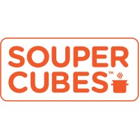 Souper Products