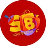 Souqbazzar