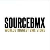 Source BMX