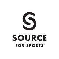 Source for Sports