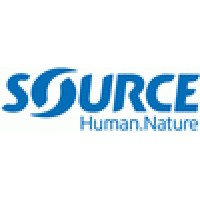 Source Human.Nature