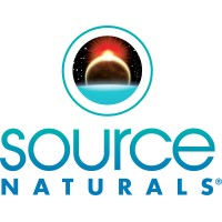 Source Naturals