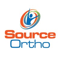Source Ortho