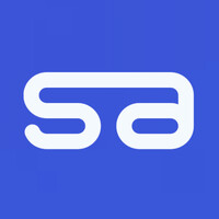 SourceAudio.com