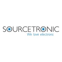 Sourcetronic