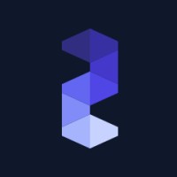 sourceXchange