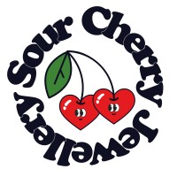 Sourcherry