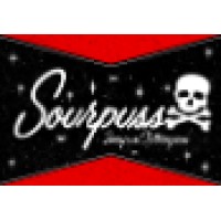 Sourpuss Clothing