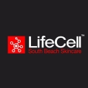 South Beach Skincare Inc