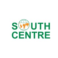 South Centre, Geneva