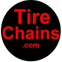 South Fork Hardware
