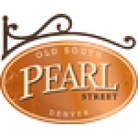 South Pear Street Designs