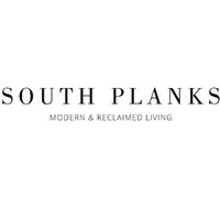 South Planks Farm