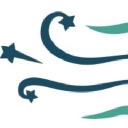 South Shore Regional Libraries
