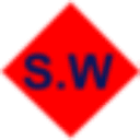 South West Ten