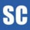 Southcoastappliances