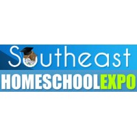 Southeast Homeschool Expo