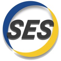 Southeastern Equipment & Supply