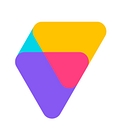 Southeastern Medical Supply