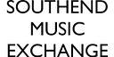 Southendmusicexchange