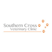 Southern Cross Veterinary Clinic