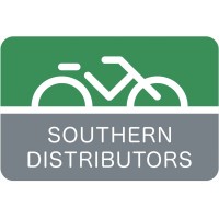 Southern Distributors