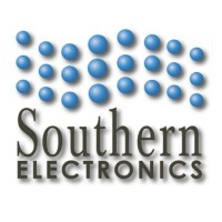 Southern Electronics Supply