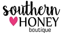 Southern Honey Boutique