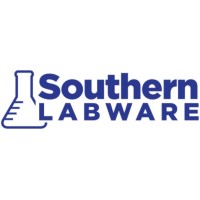 Southern Labware