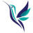 Southern Magnolia Mineral Cosmetics