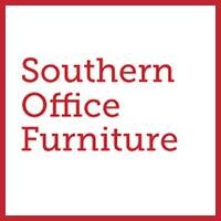 Southern Office Furniture