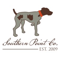 Southern Point