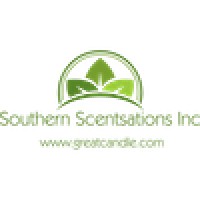 Southern Scentsations