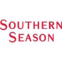 Southern Season