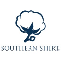 Southern Shirt