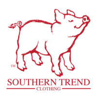 Southern Trend Clothing Company