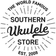 Southern Ukulele Store