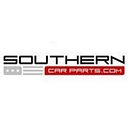 SouthernCarParts.Com