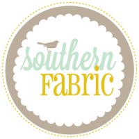 SouthernFabric.com