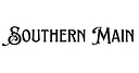 Southernmain