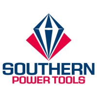 Southernpowertools