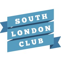 South London Club