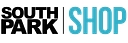 Southparkshop