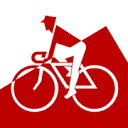 Southwater Cycles